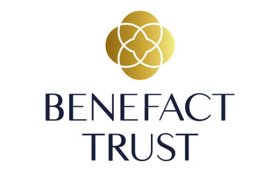 St Mary’s Church, Wendens Ambo Receives £19,000 Grant from Benefact Trust