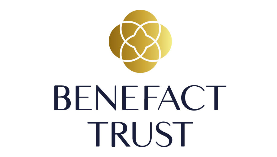 St Mary’s Church, Wendens Ambo Receives £19,000 Grant from Benefact Trust
