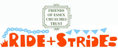 Support Ride and Stride’s 75th Anniversary at St Mary’s